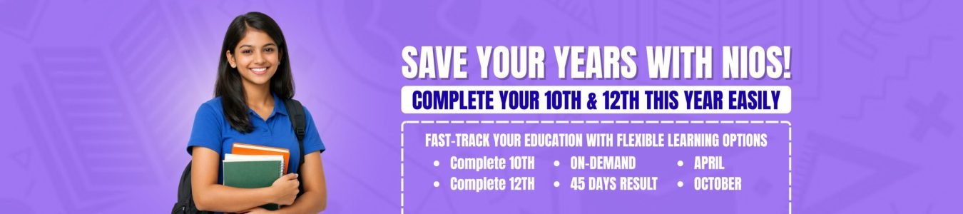 Save Your Years with NIOS!.jpg