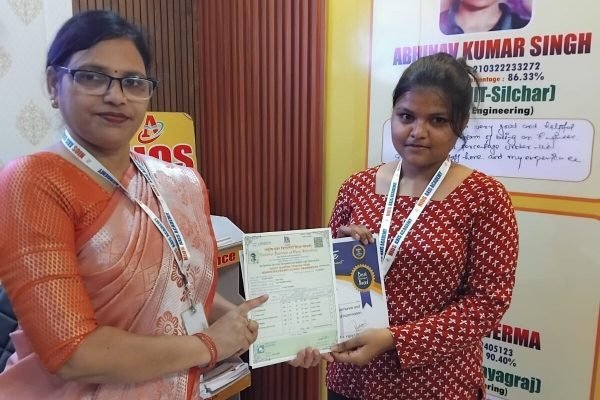 WhatsApp Image 2026-03-19 at 1.27.24 PM (1)