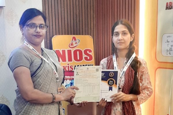 WhatsApp Image 2026-03-19 at 1.28.40 PM (1)