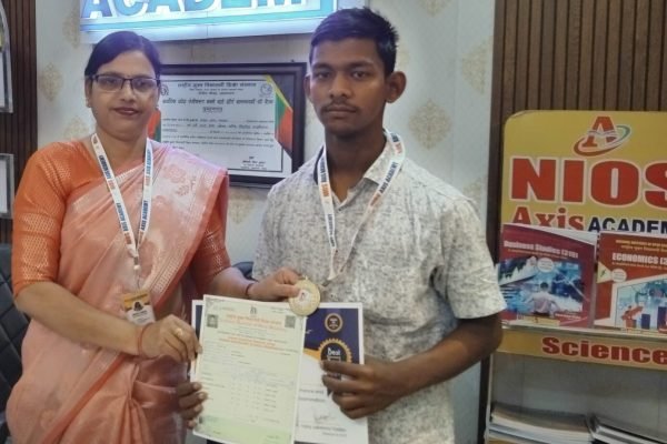 WhatsApp Image 2026-03-20 at 10.05.06 AM (1)