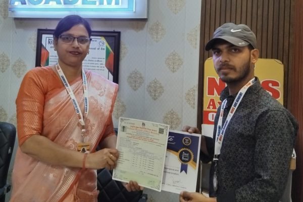 WhatsApp Image 2026-03-20 at 10.05.06 AM