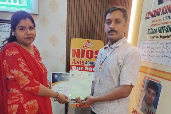 WhatsApp Image 2026-03-20 at 10.05.41 AM