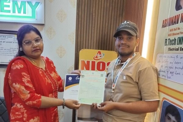 WhatsApp Image 2026-03-20 at 10.06.08 AM