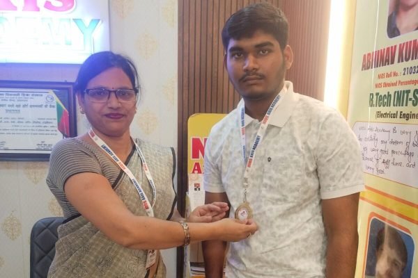 WhatsApp Image 2026-03-20 at 10.06.44 AM