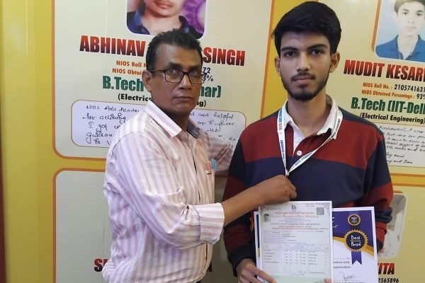 WhatsApp Image 2026-03-20 at 10.07.25 AM