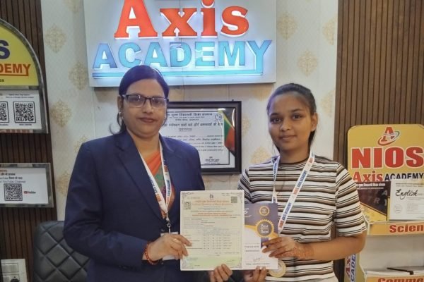 WhatsApp Image 2026-03-20 at 10.08.10 AM (1)