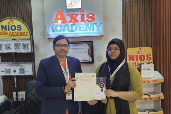 WhatsApp Image 2026-03-20 at 10.08.10 AM (2)