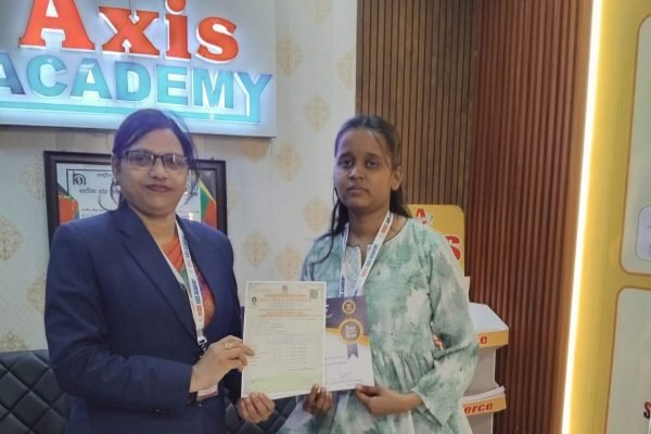 WhatsApp Image 2026-03-20 at 10.08.10 AM