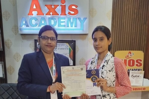 WhatsApp Image 2026-03-20 at 10.08.11 AM