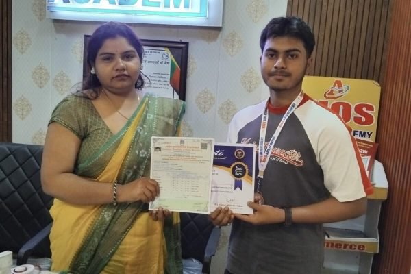 WhatsApp Image 2026-03-20 at 9.53.44 AM (1)