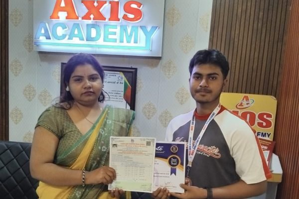 WhatsApp Image 2026-03-20 at 9.53.44 AM