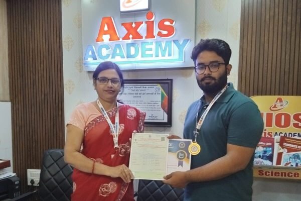 WhatsApp Image 2026-03-20 at 9.53.45 AM