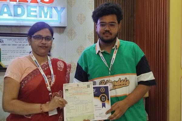 WhatsApp Image 2026-03-20 at 9.54.13 AM (1)