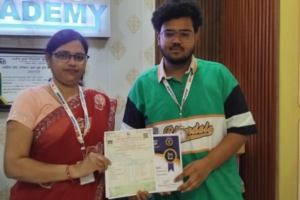 WhatsApp Image 2026-03-20 at 9.54.13 AM