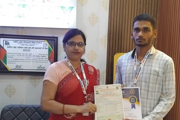 WhatsApp Image 2026-03-20 at 9.54.38 AM (1)