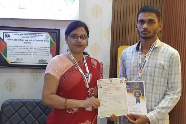 WhatsApp Image 2026-03-20 at 9.54.38 AM