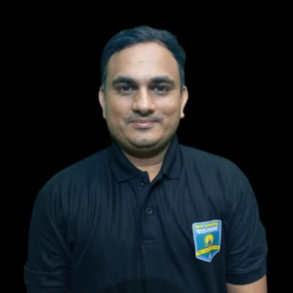 WhatsApp Image 2026-03-26 at 1.34.26 PM