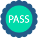 pass (1)