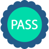 pass (1)