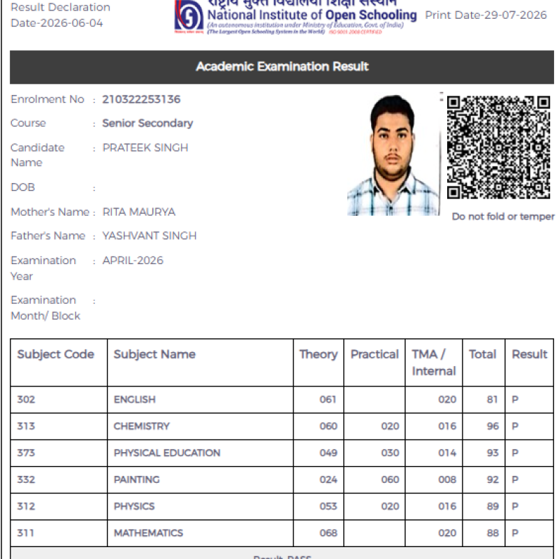 student 11